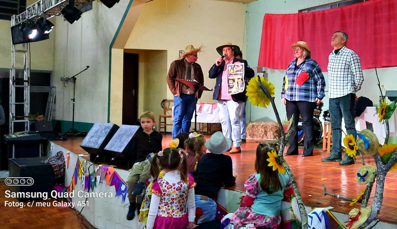 WhatsApp Image 2022-06-25 at 22.53.28.jpeg