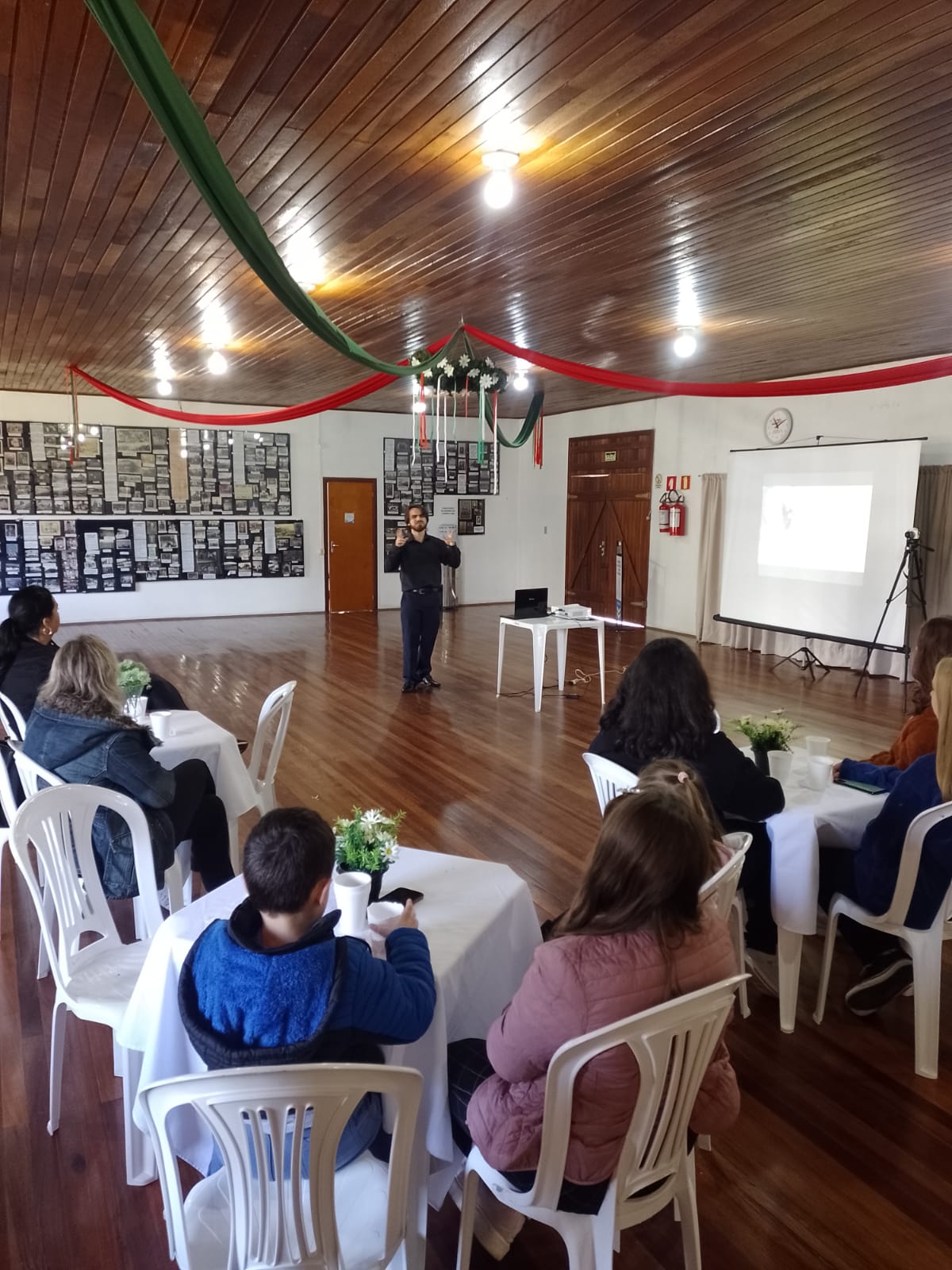 WhatsApp Image 2022-09-03 at 11.28.37 (2).jpeg