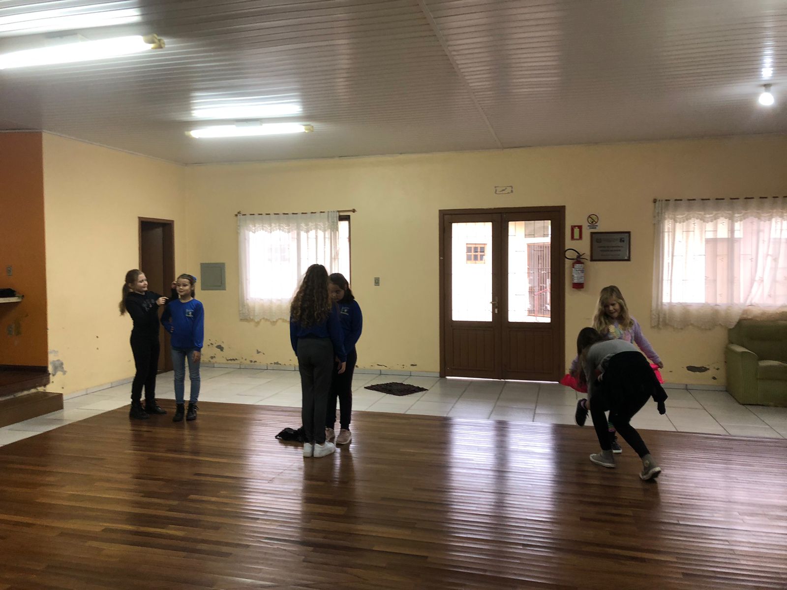 WhatsApp Image 2023-04-27 at 11.57.00 (2).jpeg