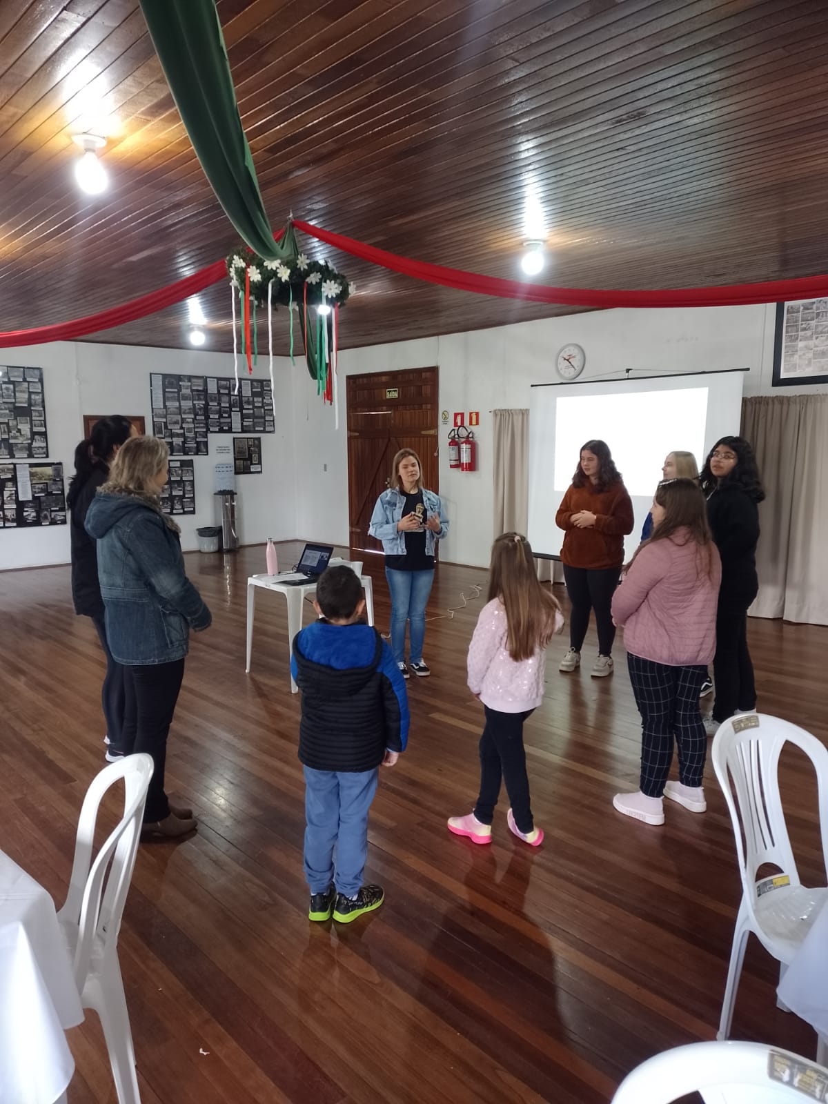 WhatsApp Image 2022-09-03 at 10.59.18 (1).jpeg