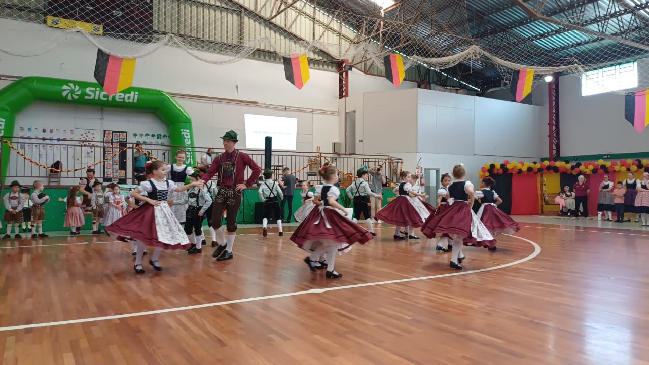 WhatsApp Image 2024-10-01 at 16.03.29 (1).jpeg