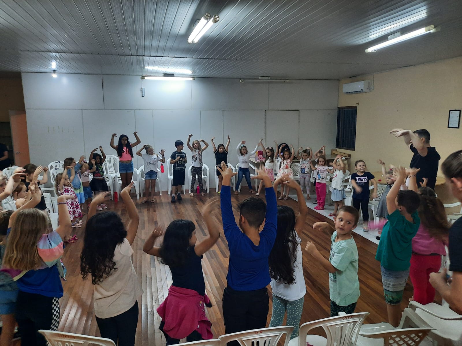 WhatsApp Image 2023-03-22 at 20.53.31 (2).jpeg