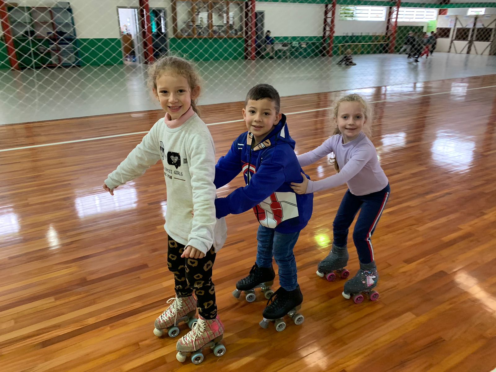 WhatsApp Image 2023-05-04 at 12.01.25.jpeg