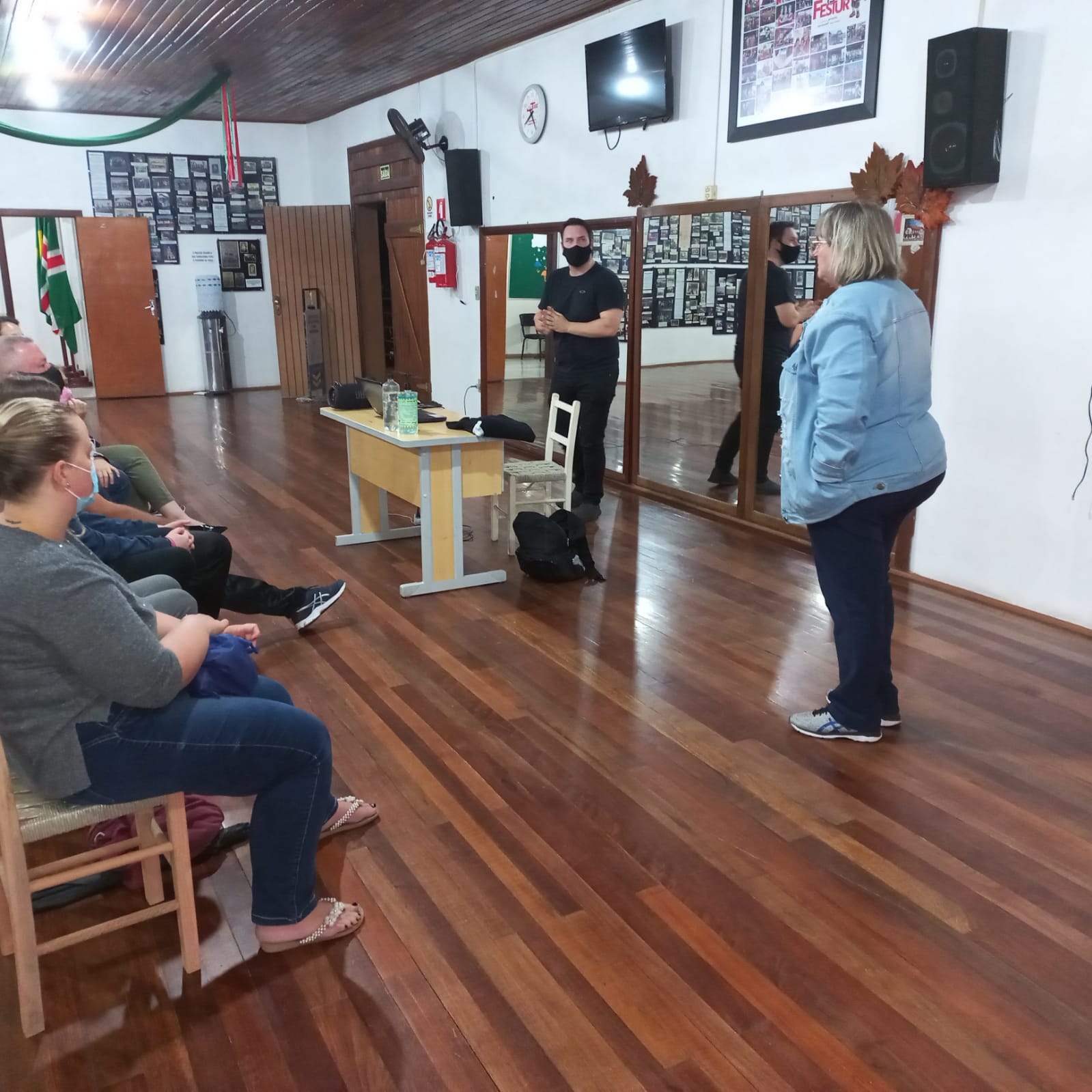 WhatsApp Image 2022-03-16 at 15.11.13.jpeg