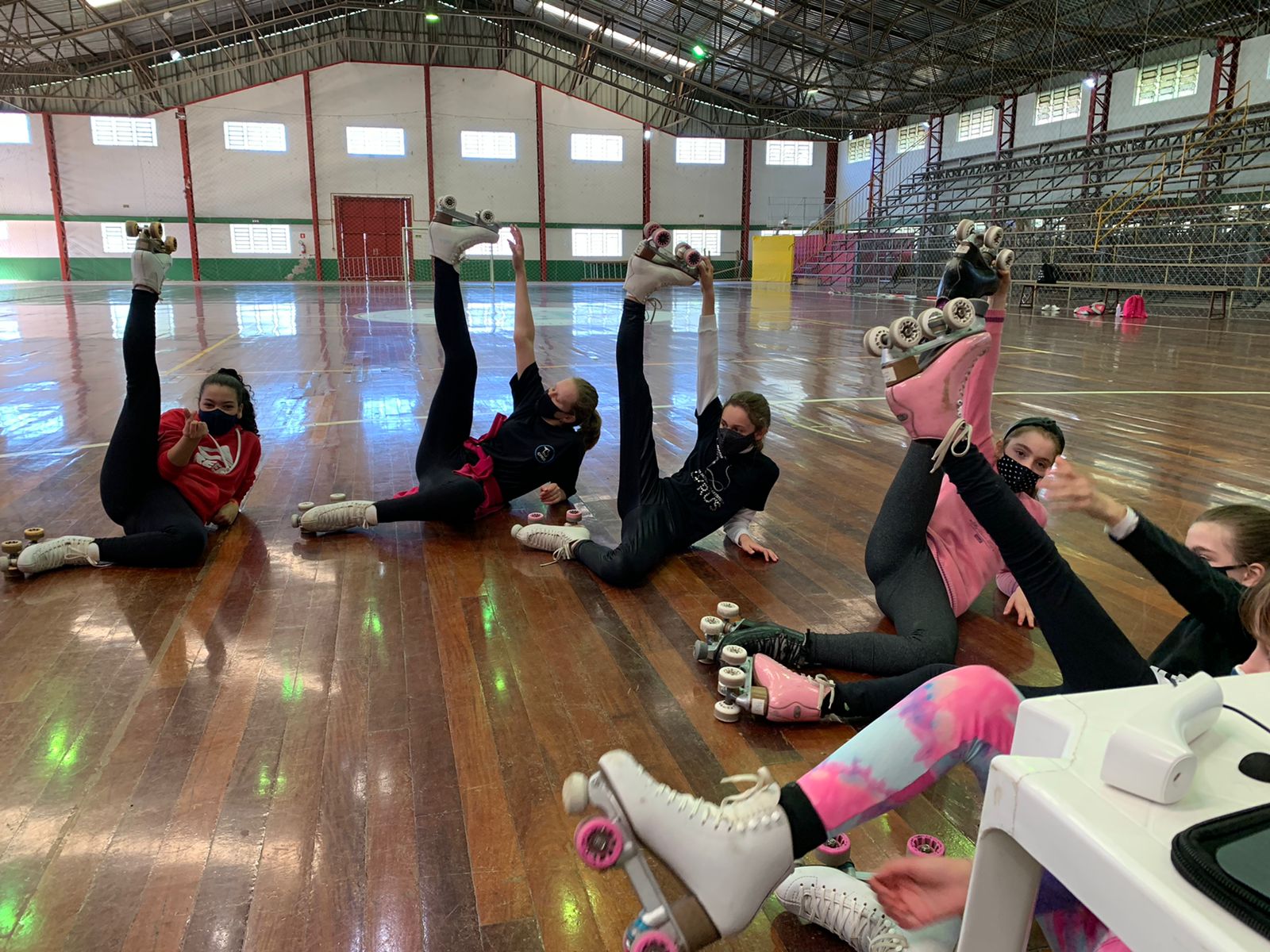 WhatsApp Image 2021-09-10 at 09.44.07.jpeg