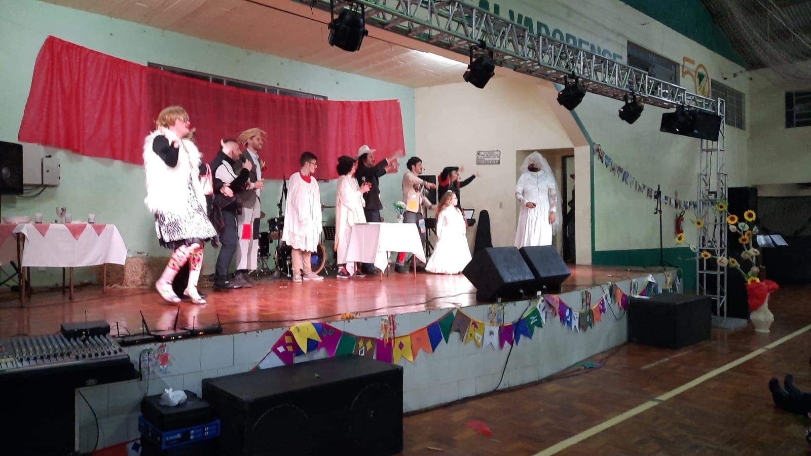 WhatsApp Image 2022-06-25 at 22.48.26.jpeg