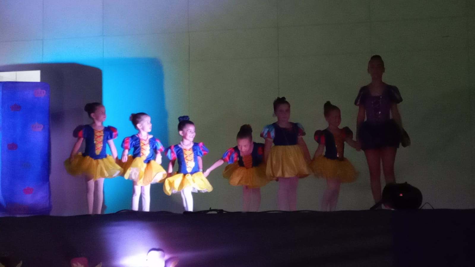 WhatsApp Image 2022-01-13 at 14.53.11 (1).jpeg