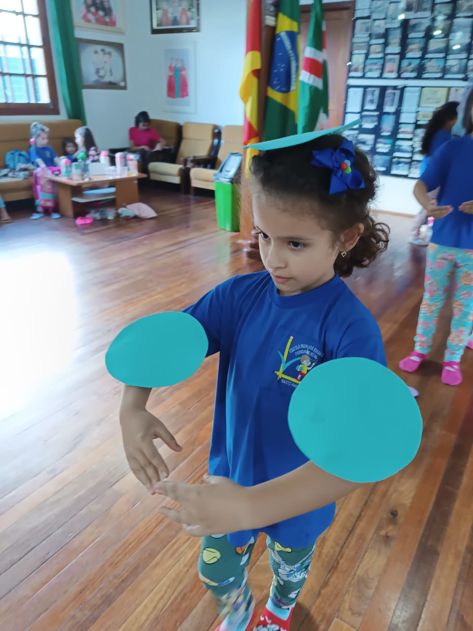 WhatsApp Image 2024-03-25 at 6.47.56 PM (1).jpeg