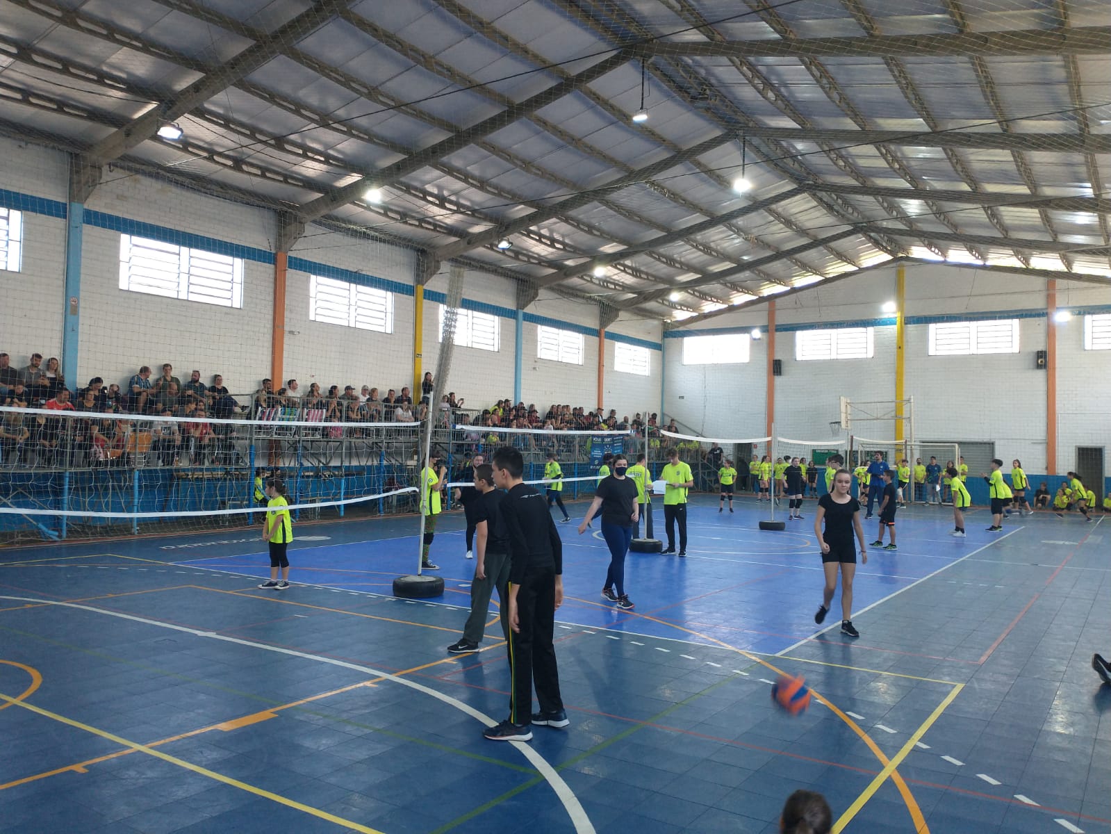 WhatsApp Image 2022-07-11 at 16.02.51.jpeg