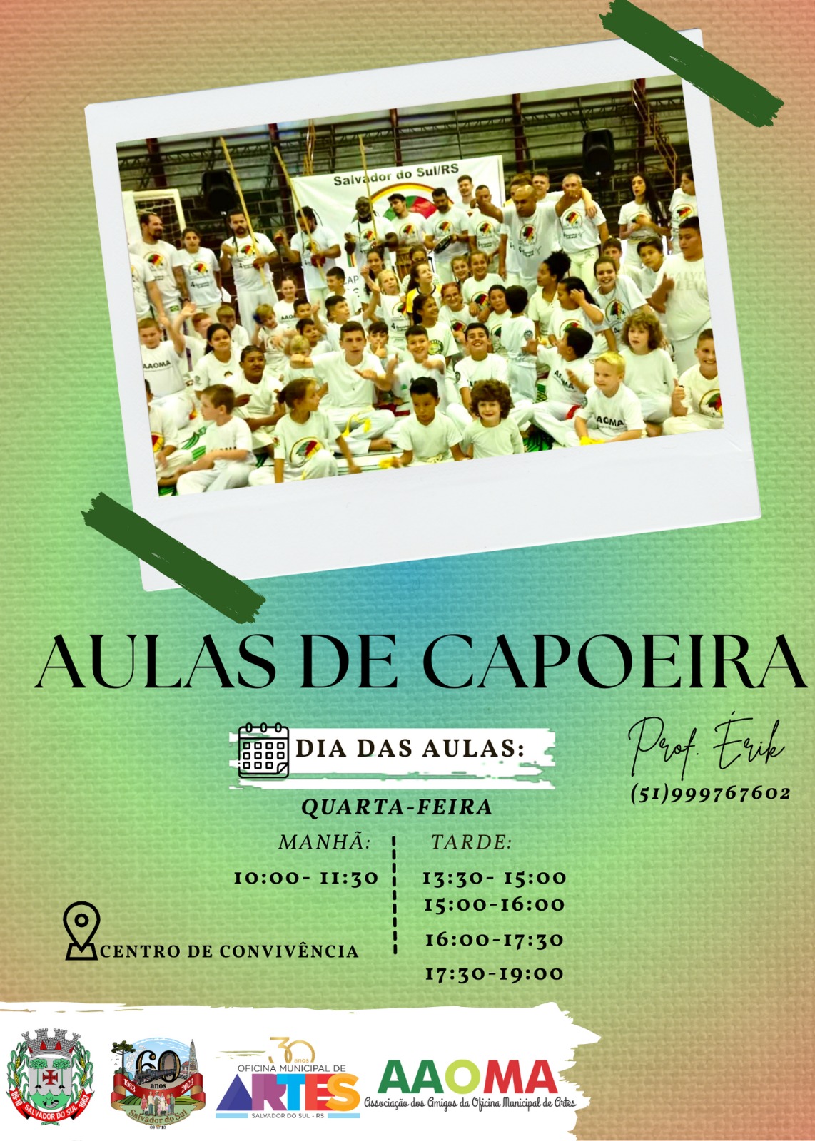 WhatsApp Image 2023-03-29 at 00.04.08.jpeg