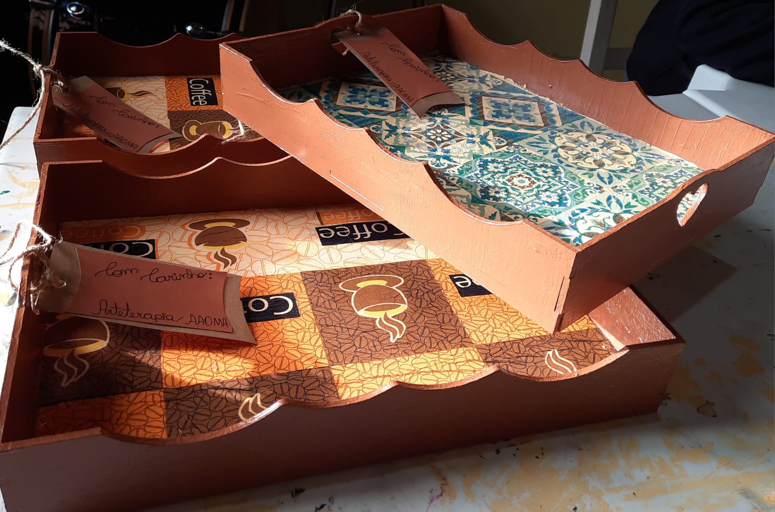 WhatsApp Image 2024-05-25 at 11.01.14 (1).jpeg