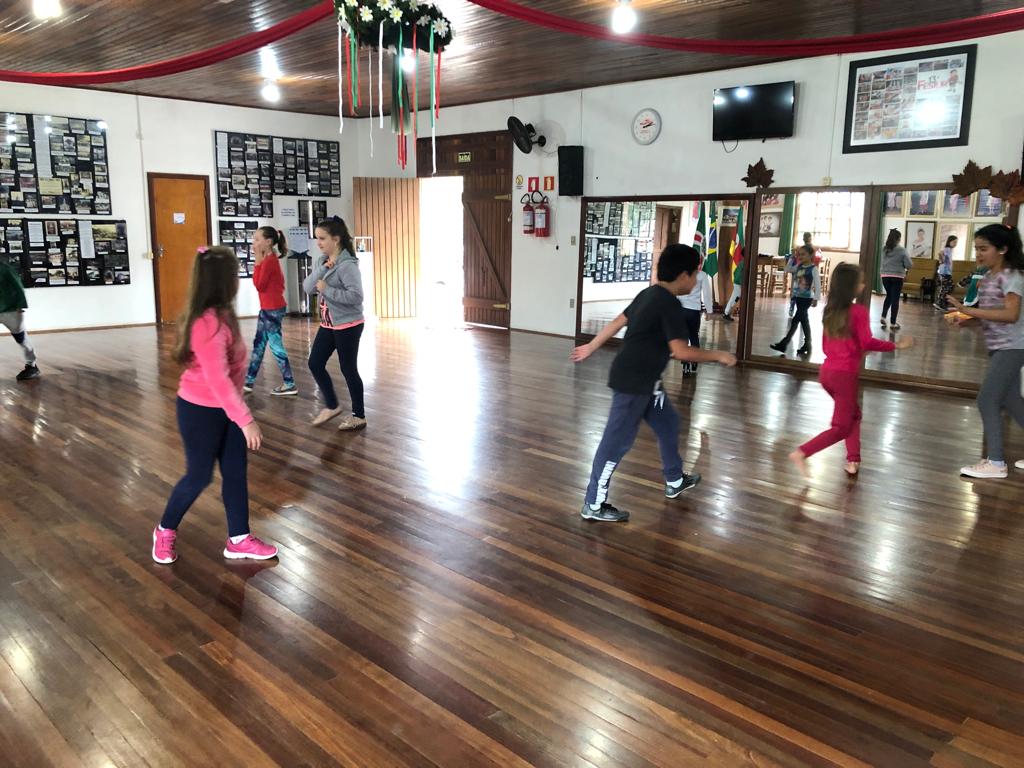 WhatsApp Image 2022-04-27 at 19.50.23 (1).jpeg