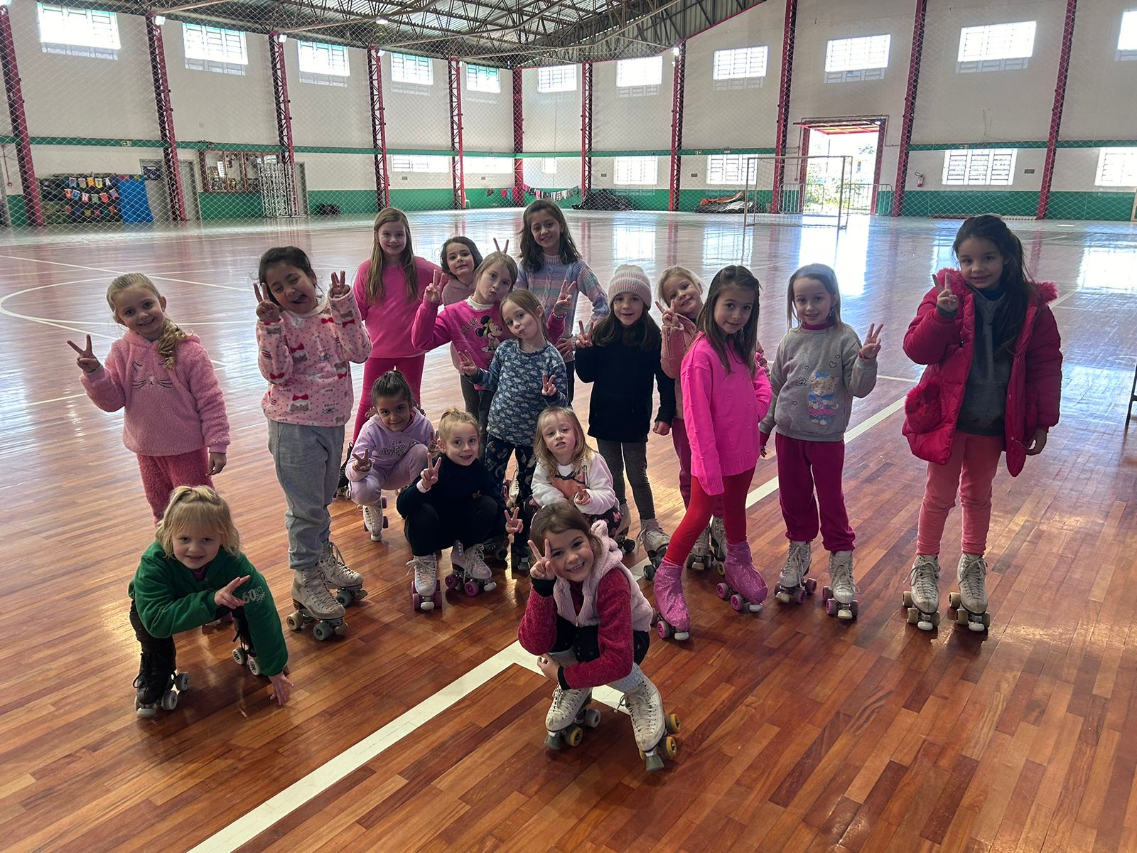 WhatsApp Image 2024-07-01 at 13.24.25 (1).jpeg