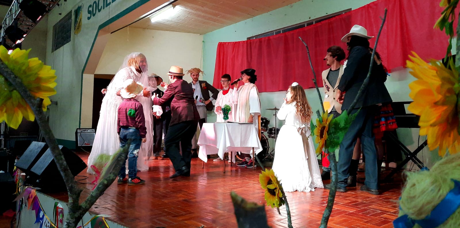 WhatsApp Image 2022-06-25 at 22.53.14.jpeg