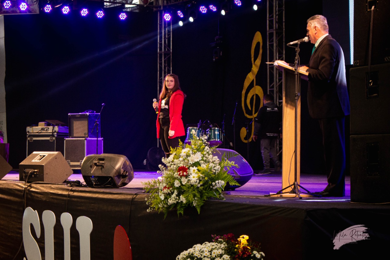 WhatsApp Image 2022-10-12 at 11.11.29 (5).jpeg