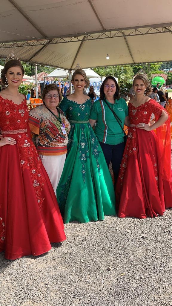 WhatsApp Image 2021-11-14 at 15.15.59 (2).jpeg