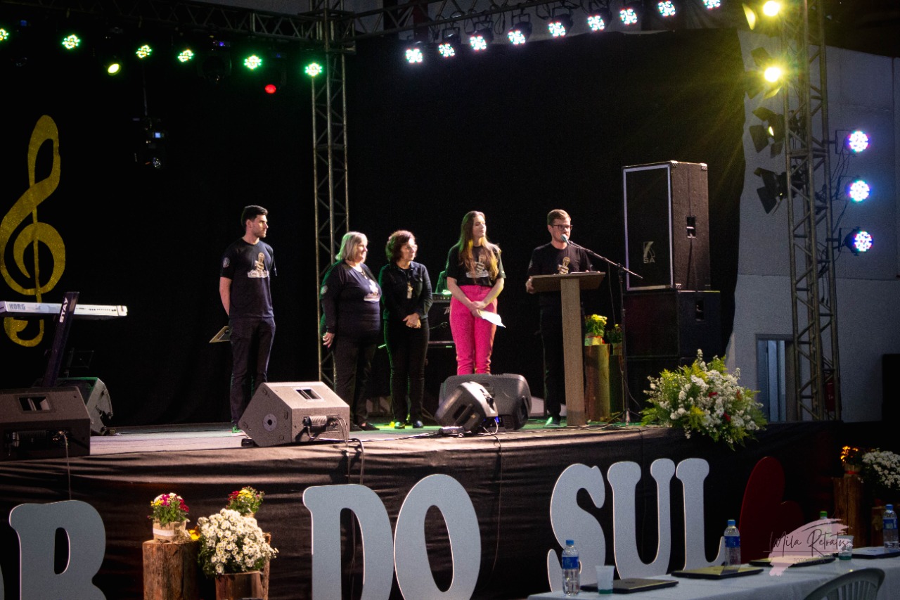 WhatsApp Image 2022-10-12 at 11.18.11 (19).jpeg