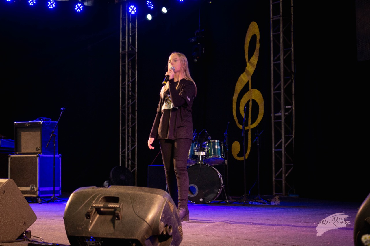 WhatsApp Image 2022-10-12 at 11.16.38 (16).jpeg