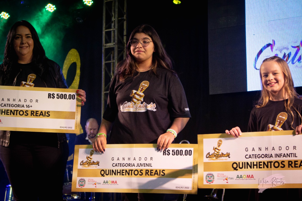 WhatsApp Image 2022-10-12 at 11.18.11 (26).jpeg