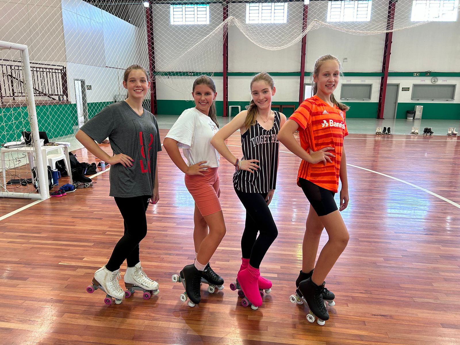 WhatsApp Image 2024-03-15 at 09.58.33.jpeg