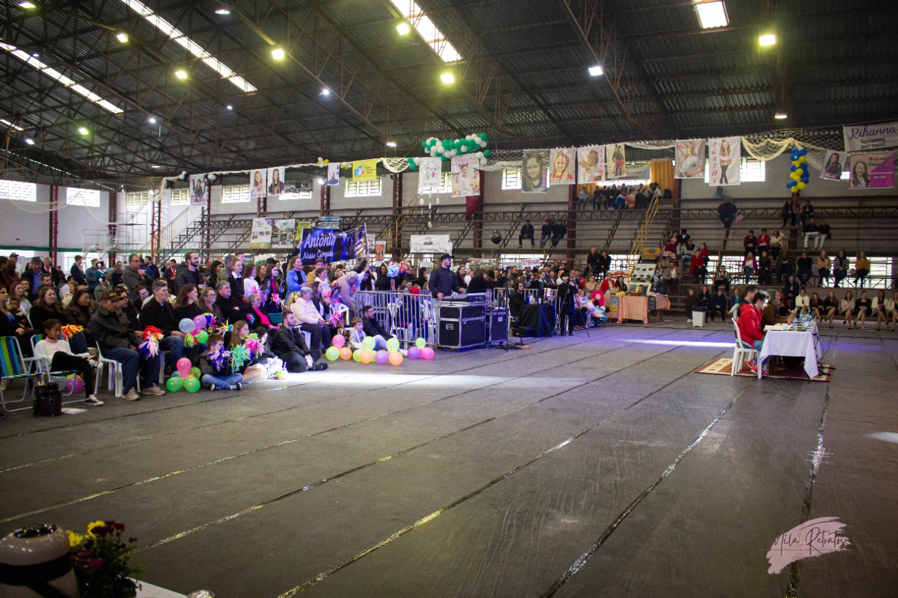 WhatsApp Image 2022-10-12 at 11.11.29 (2).jpeg