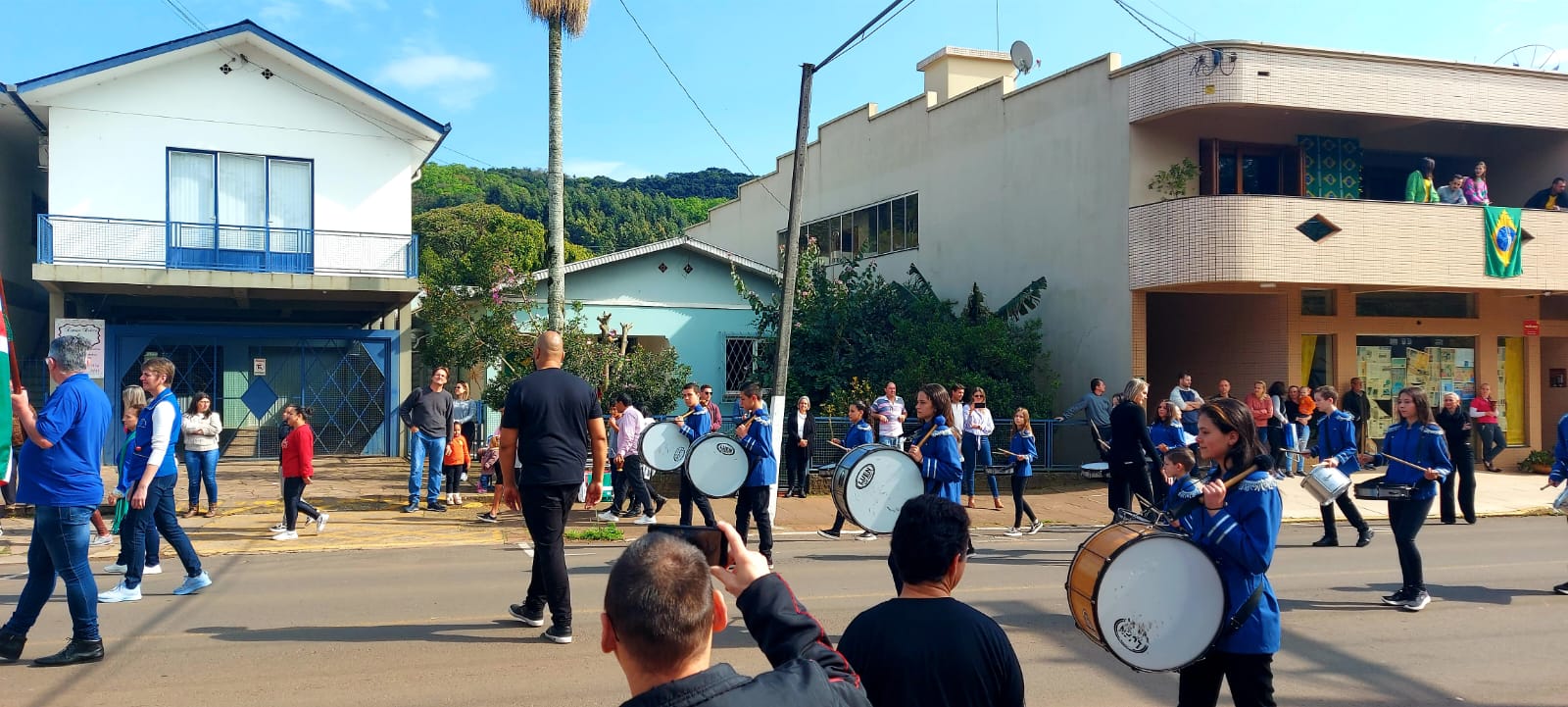 WhatsApp Image 2022-09-08 at 13.33.48 (4).jpeg