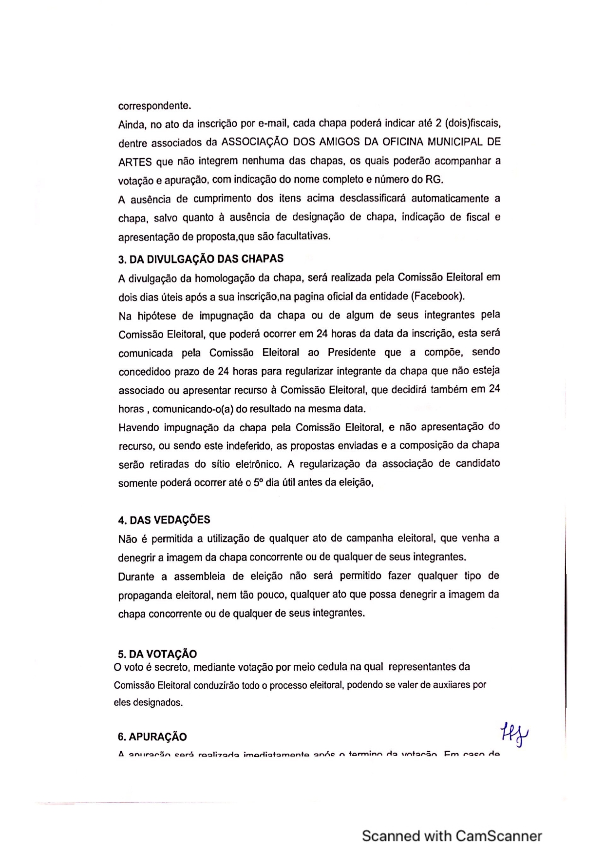 CamScanner 02-11-2023 10.07_page-0002.jpg