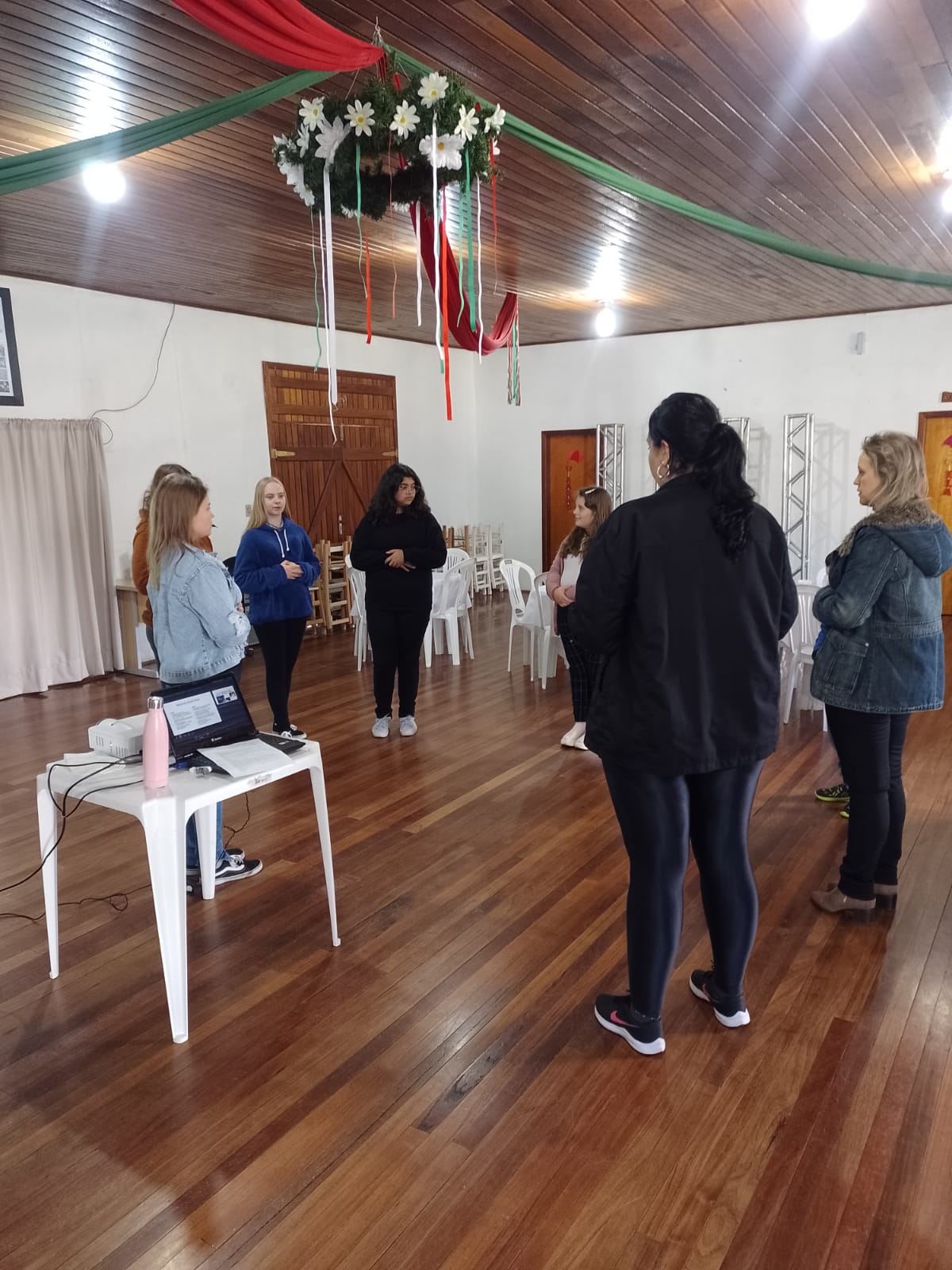 WhatsApp Image 2022-09-03 at 10.59.18.jpeg