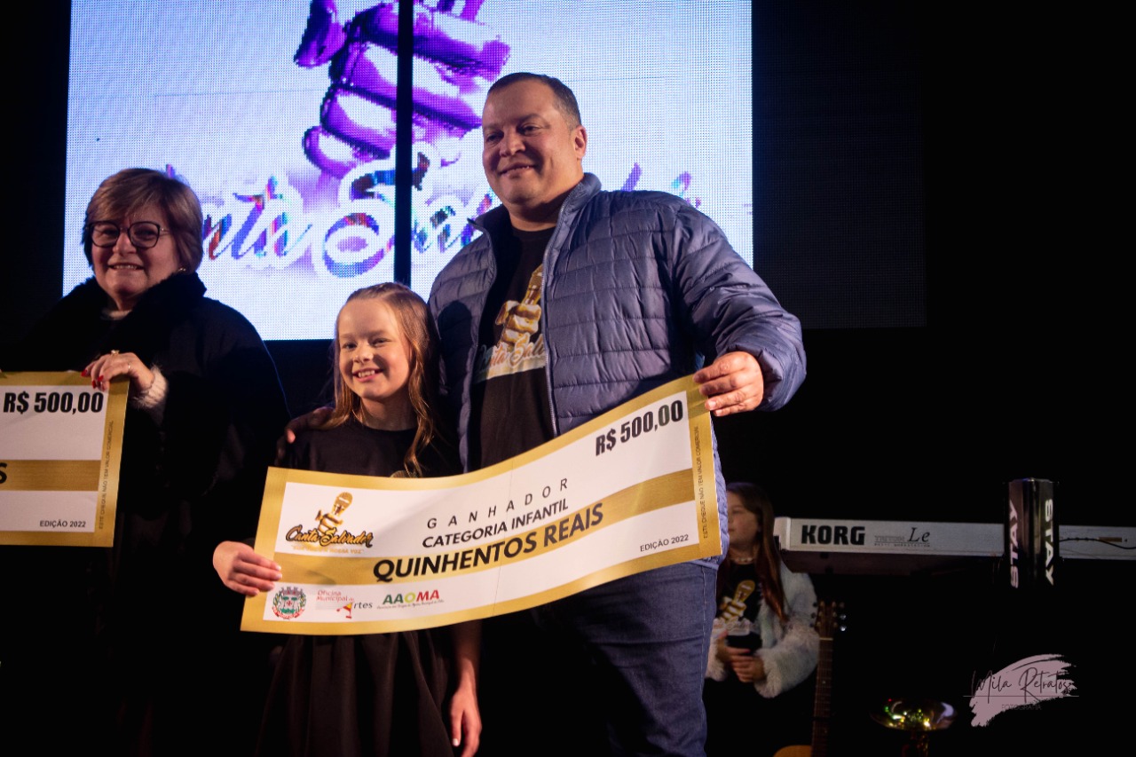 WhatsApp Image 2022-10-12 at 11.16.38 (25).jpeg