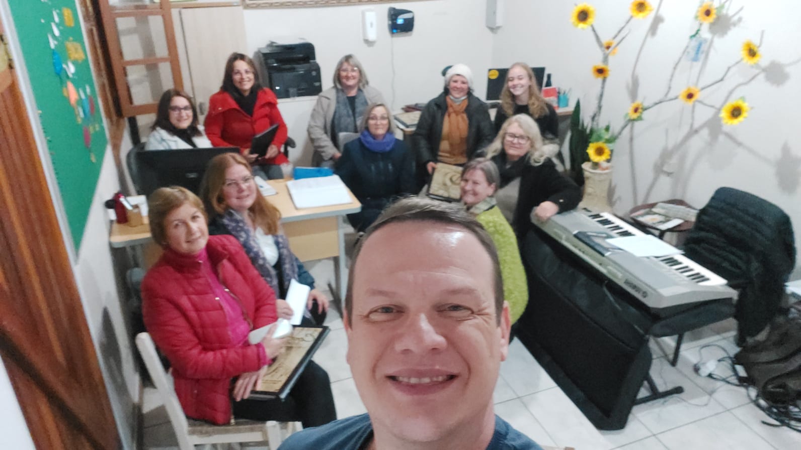 WhatsApp Image 2022-06-07 at 21.04.00 (1).jpeg