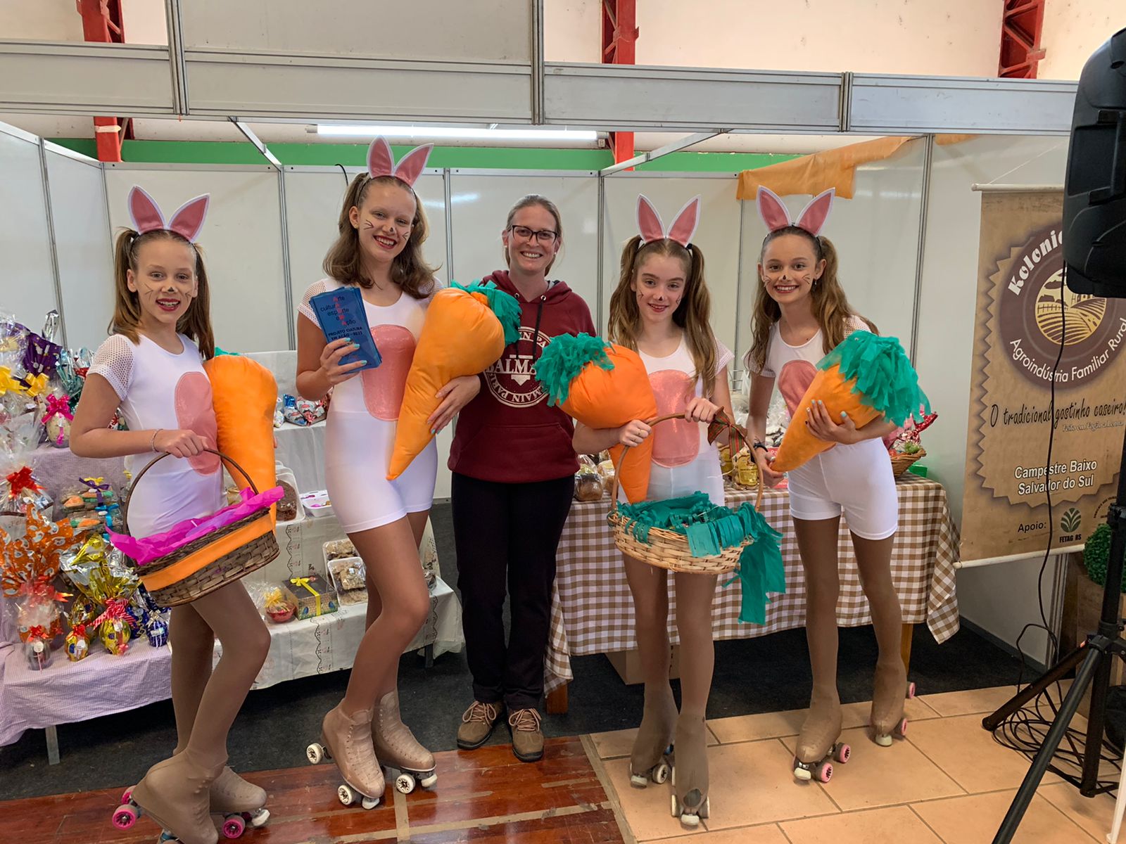 WhatsApp Image 2022-04-14 at 14.36.45 (1).jpeg