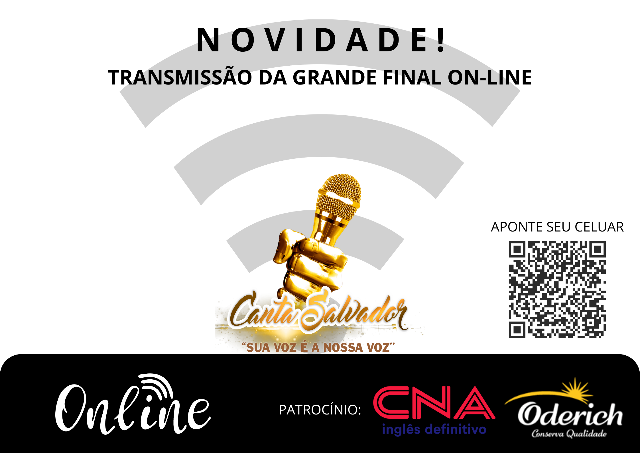 Coral Fund. Casa das Artes - Bento Gonçalves Maestro Gerson de Souza (1).png