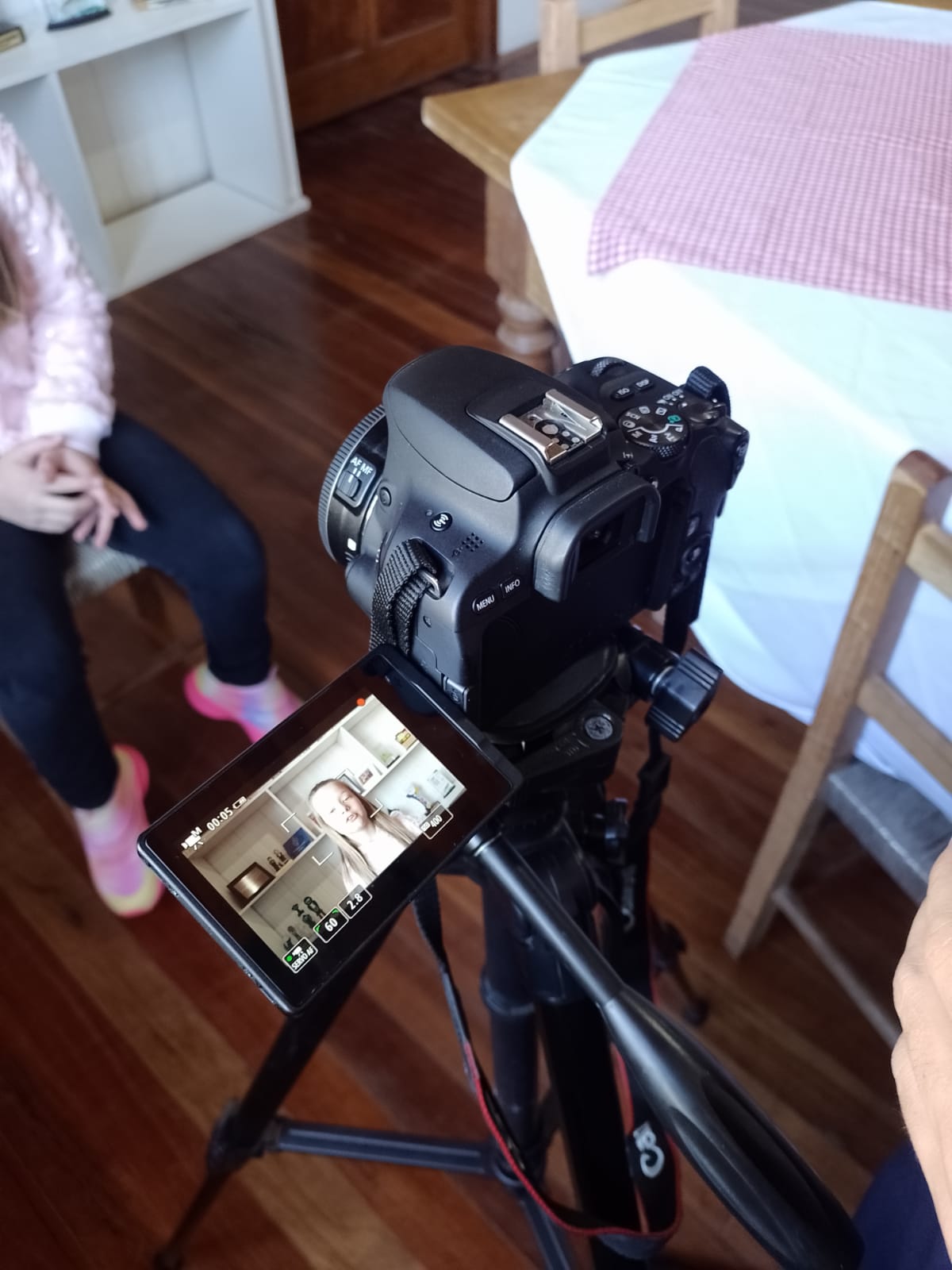 WhatsApp Image 2022-09-03 at 12.08.57.jpeg