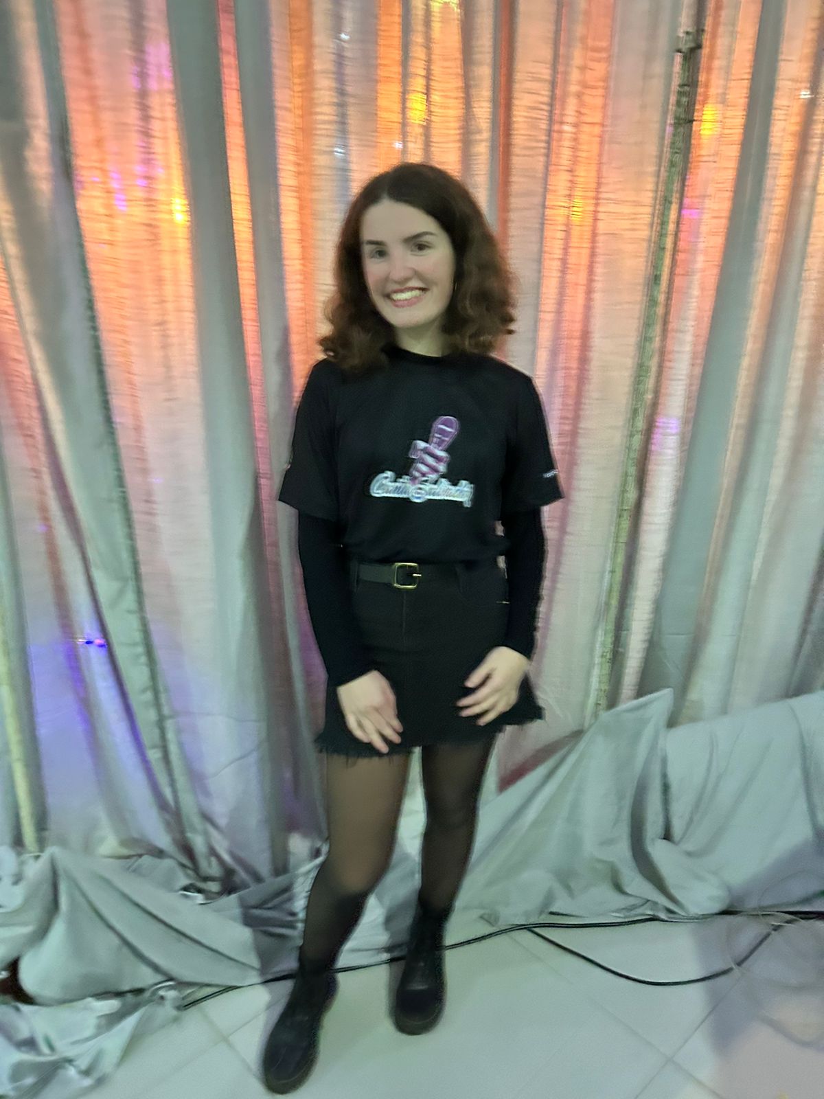 WhatsApp Image 2023-10-07 at 22.03.41 (1).jpeg