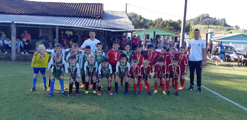 WhatsApp Image 2023-04-29 at 18.02.43.jpeg