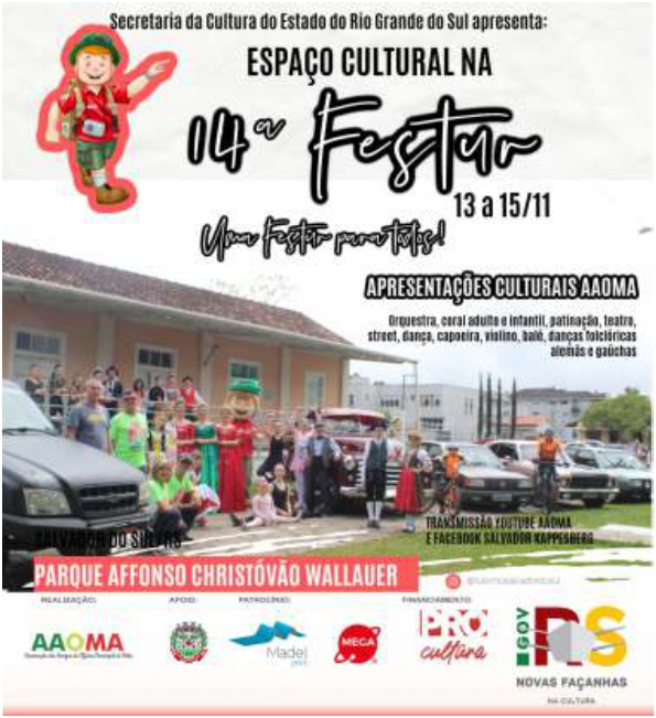 Card 3_page-0001.jpg