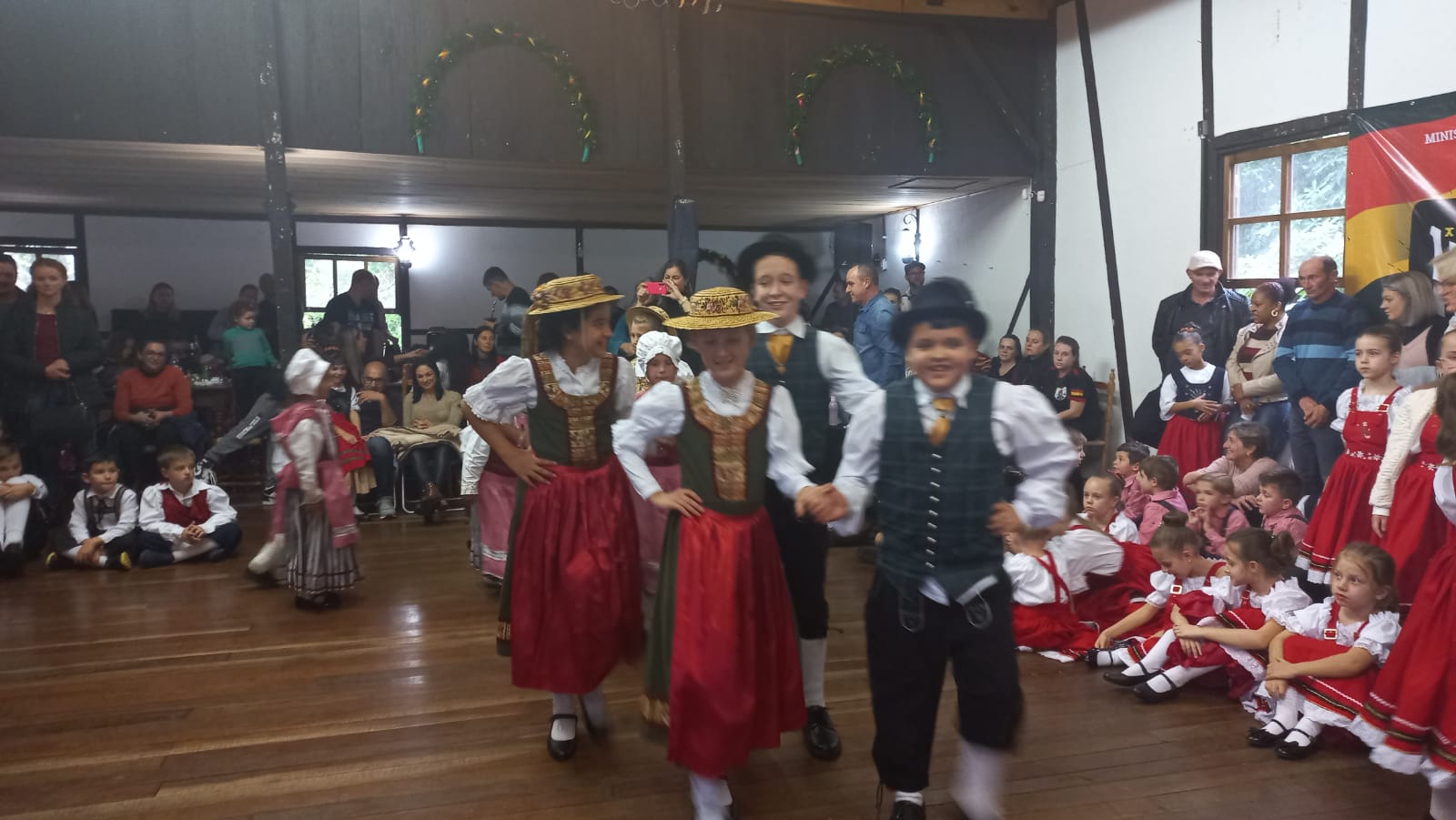 WhatsApp Image 2022-05-15 at 17.09.16.jpeg