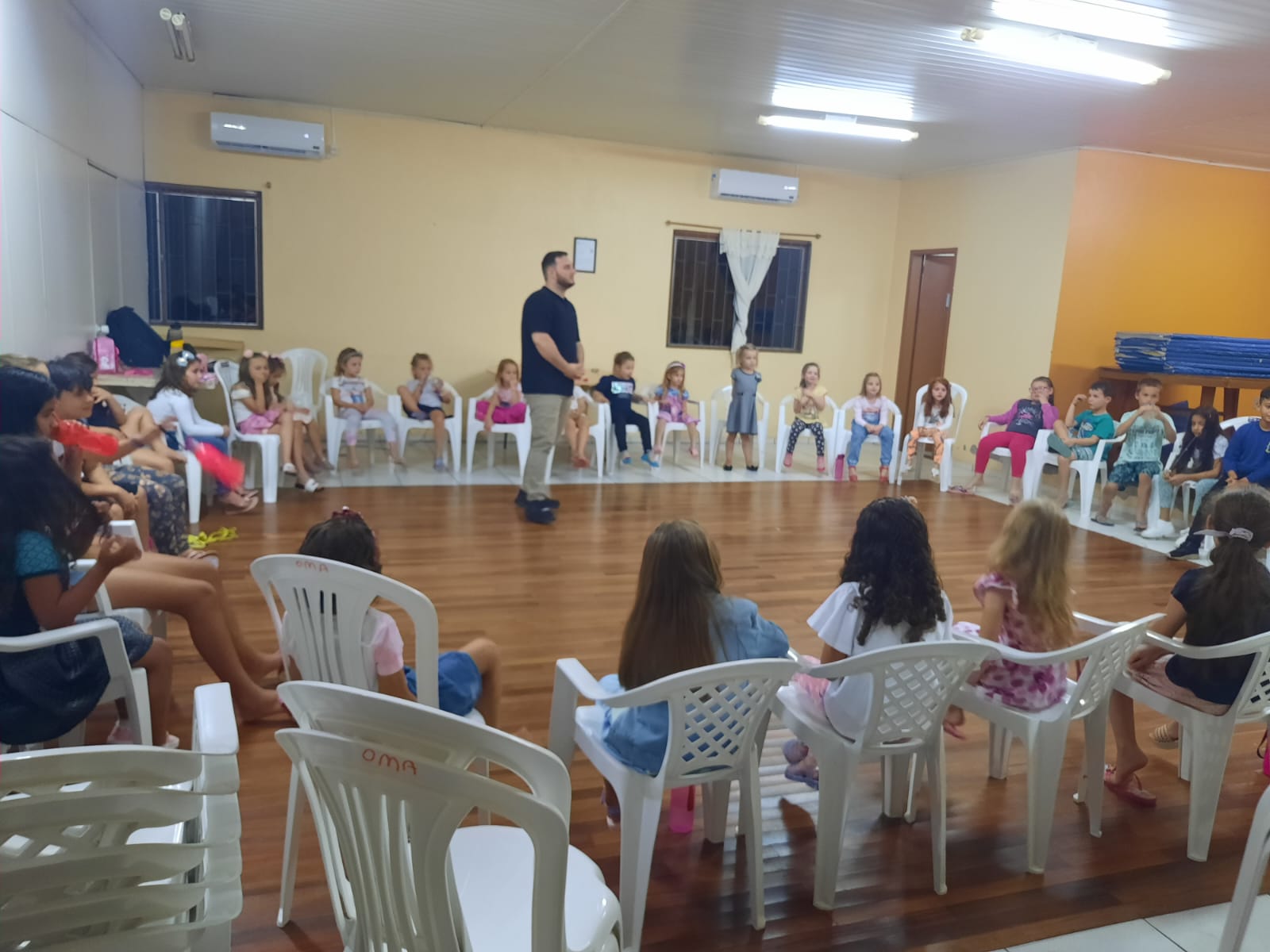 WhatsApp Image 2023-03-22 at 20.53.31 (1).jpeg