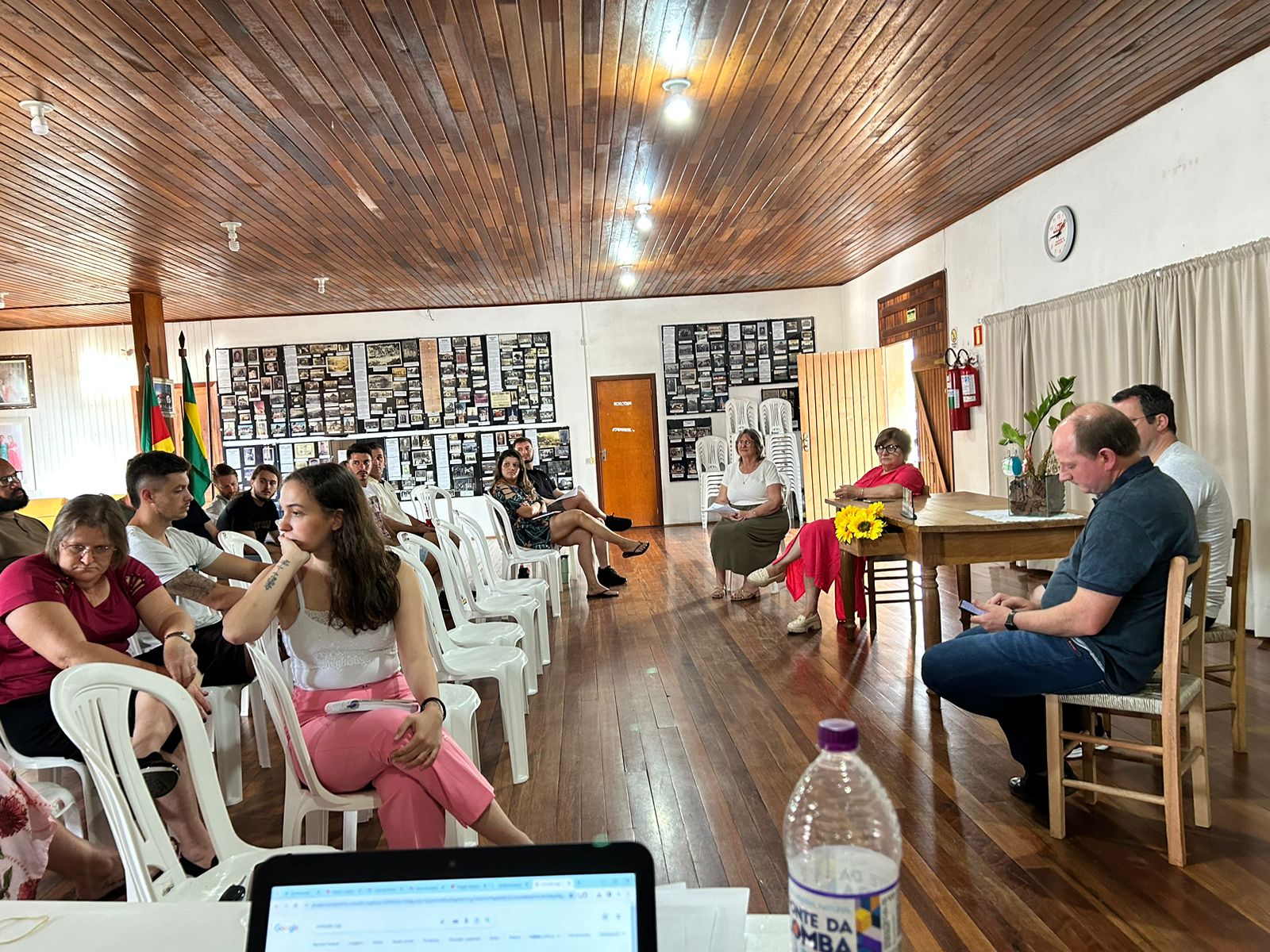 WhatsApp Image 2024-03-03 at 09.22.56.jpeg