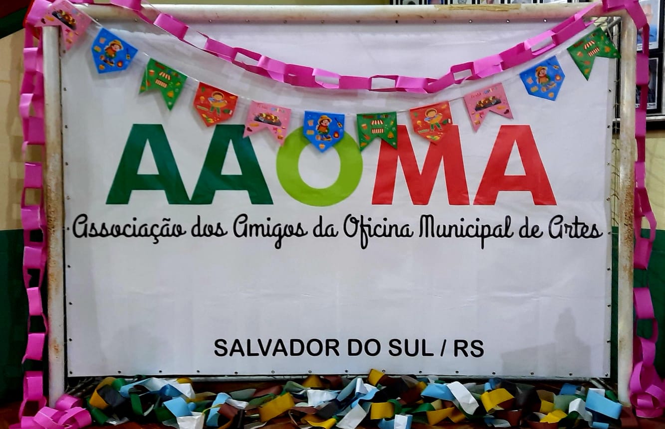 WhatsApp Image 2022-06-25 at 22.45.09.jpeg