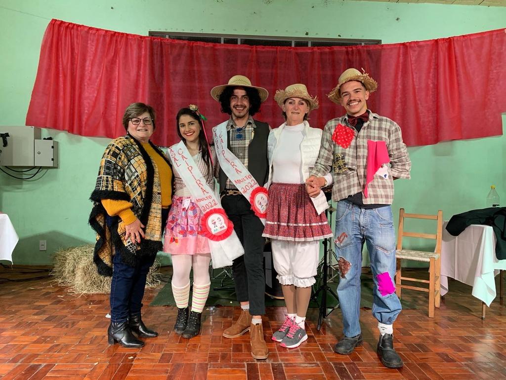 WhatsApp Image 2022-06-26 at 12.29.50 (4).jpeg