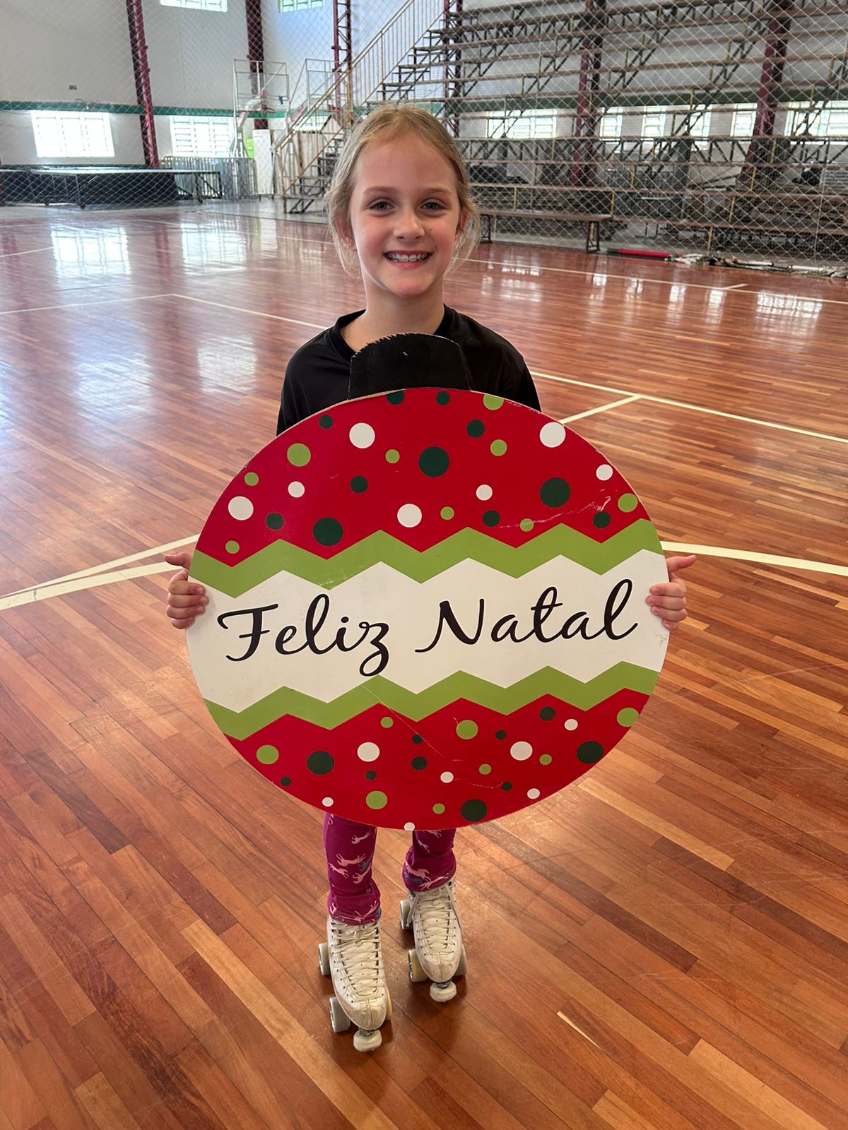 WhatsApp Image 2024-12-05 at 11.02.15 (2).jpeg