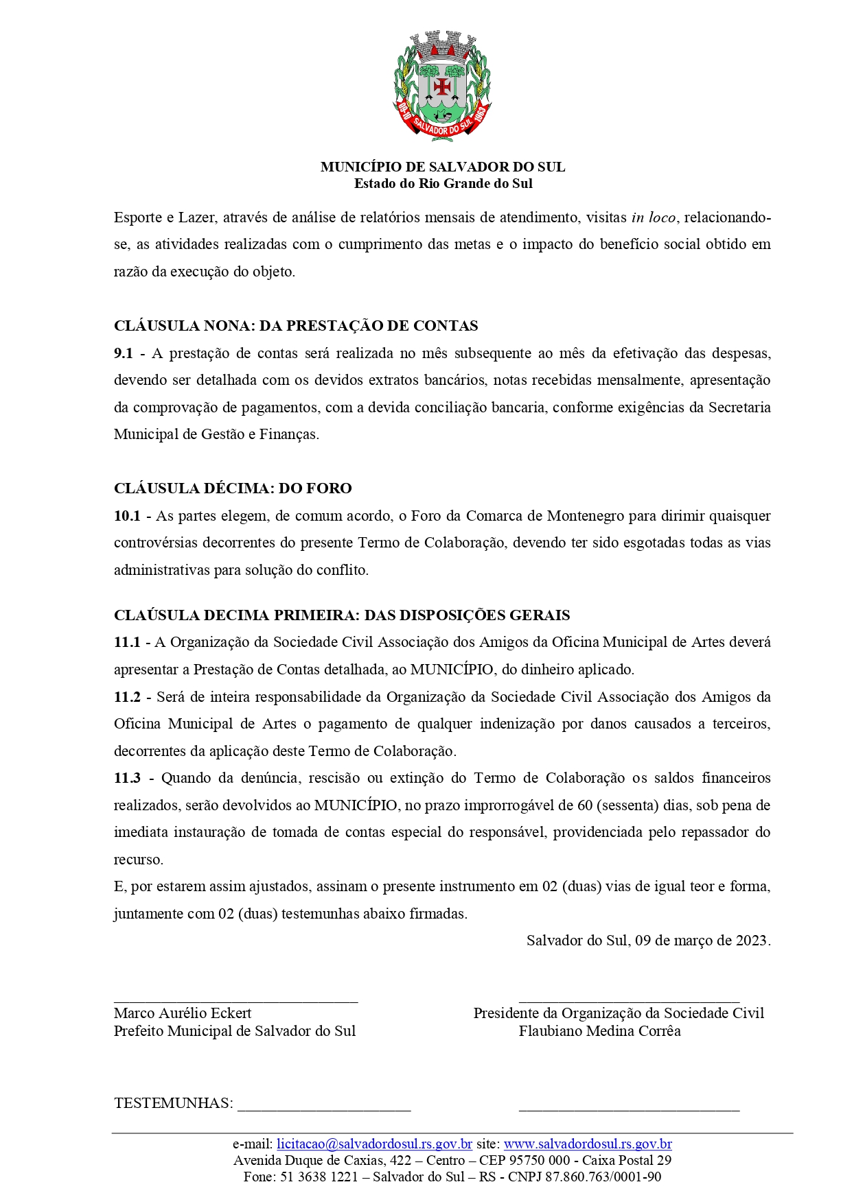 Termo de Colaborac_o 001_page-0004.jpg