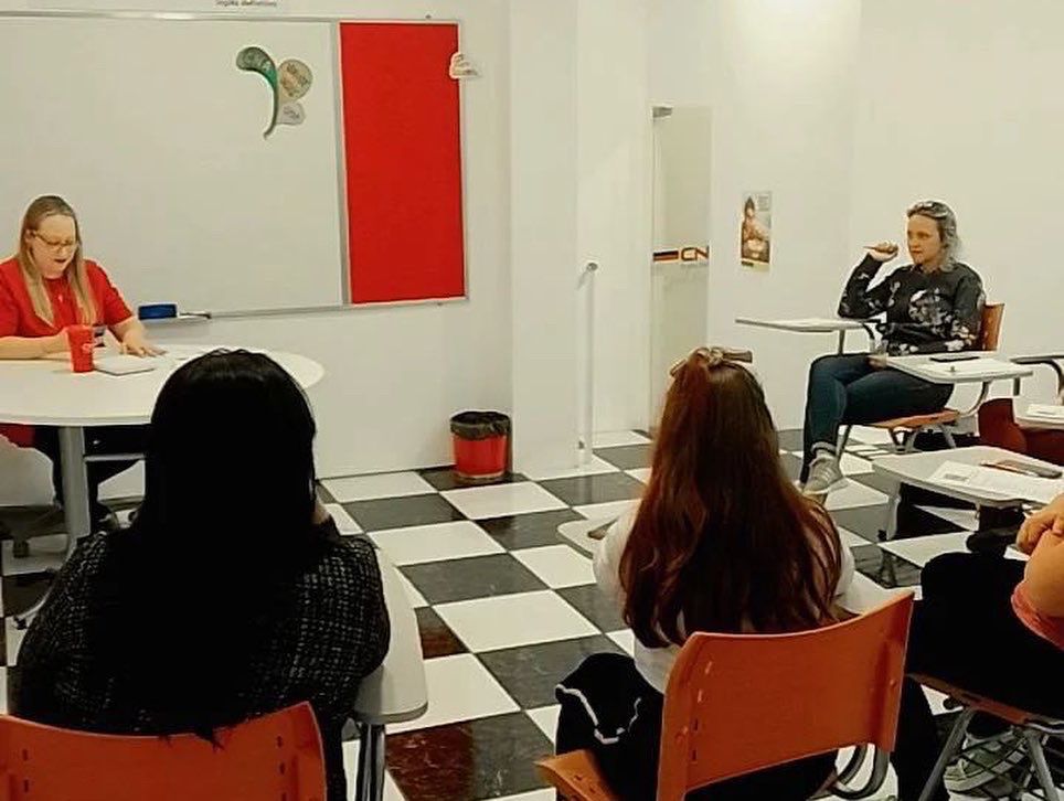 WhatsApp Image 2022-09-18 at 11.04.35.jpeg