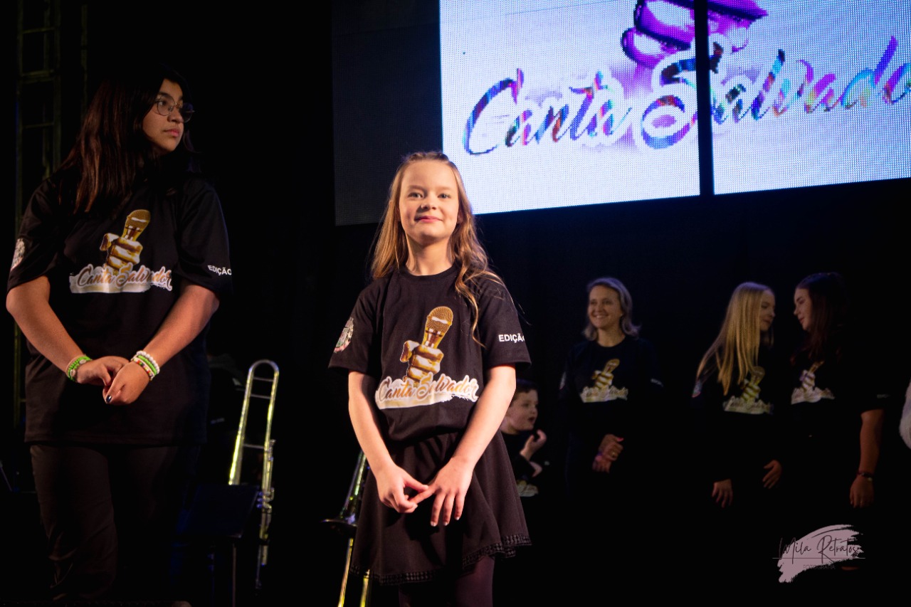 WhatsApp Image 2022-10-12 at 11.11.29 (23).jpeg