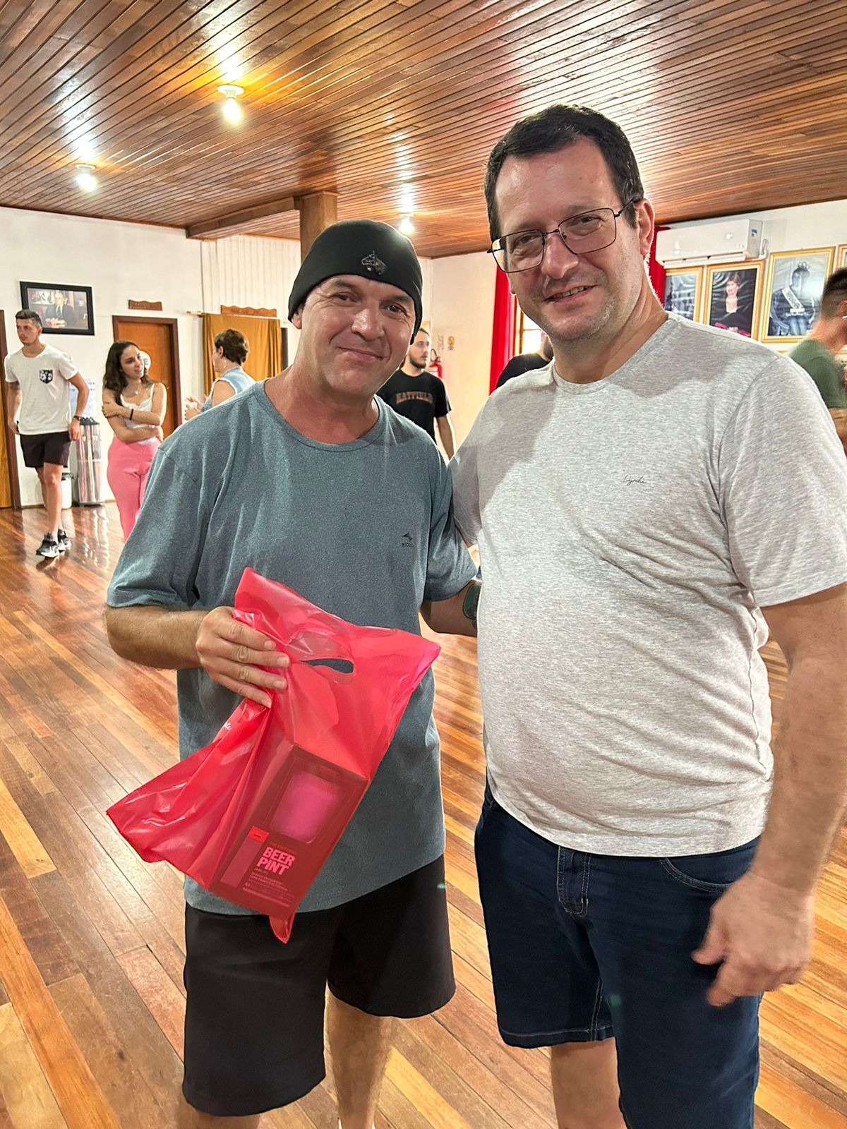 WhatsApp Image 2024-03-03 at 10.24.30.jpeg