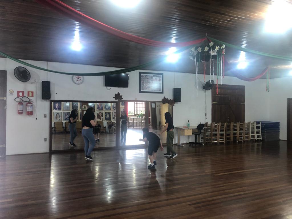 WhatsApp Image 2022-04-27 at 19.50.23 (2).jpeg