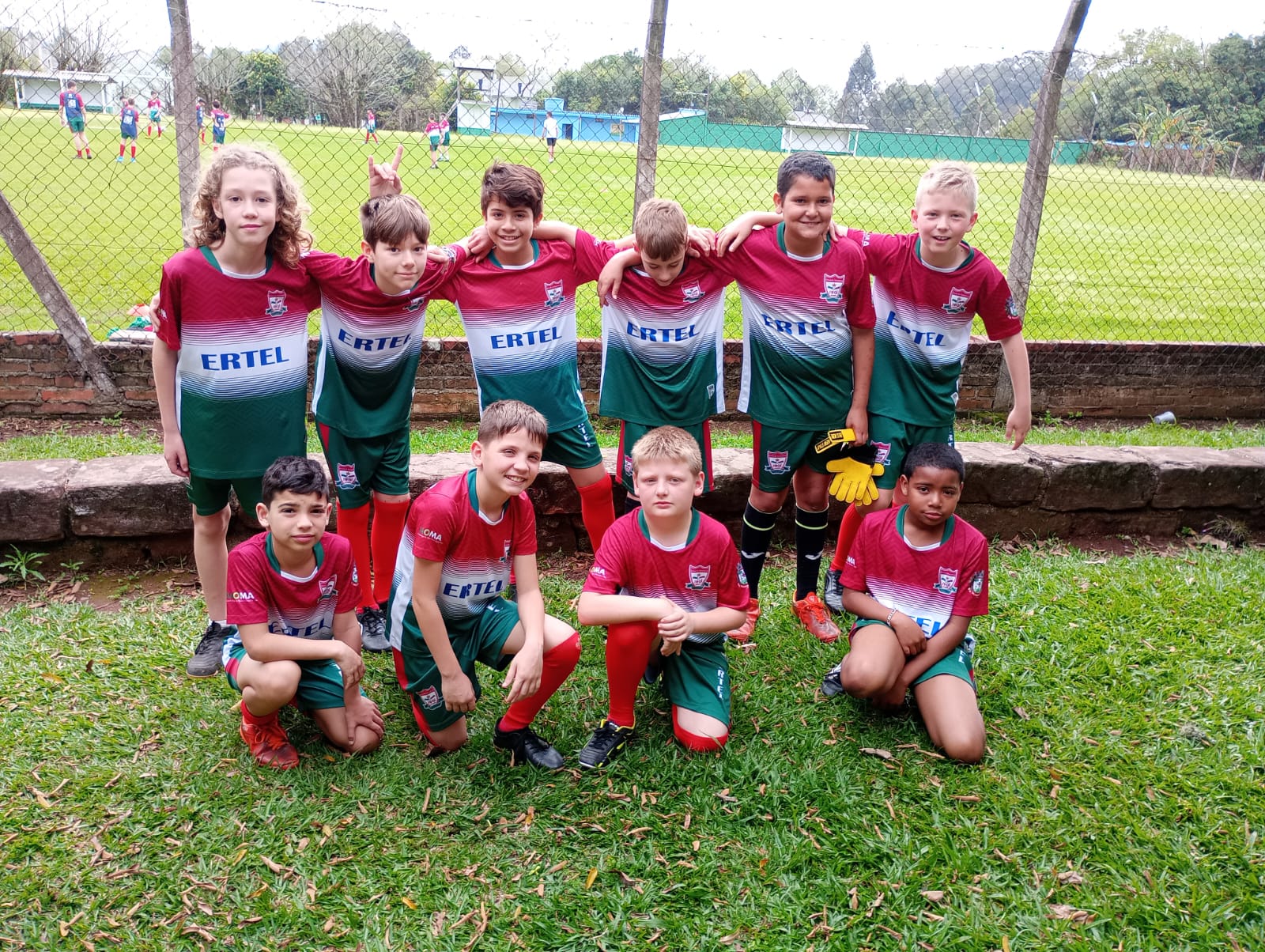 WhatsApp Image 2023-09-21 at 09.17.37.jpeg