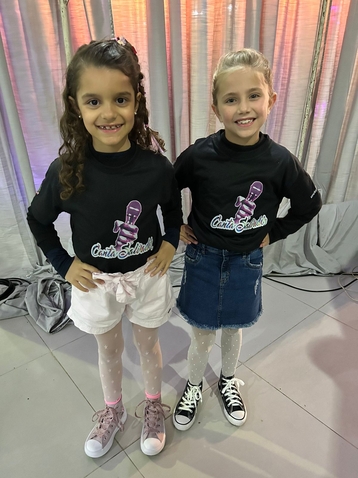 WhatsApp Image 2023-10-07 at 22.03.33.jpeg