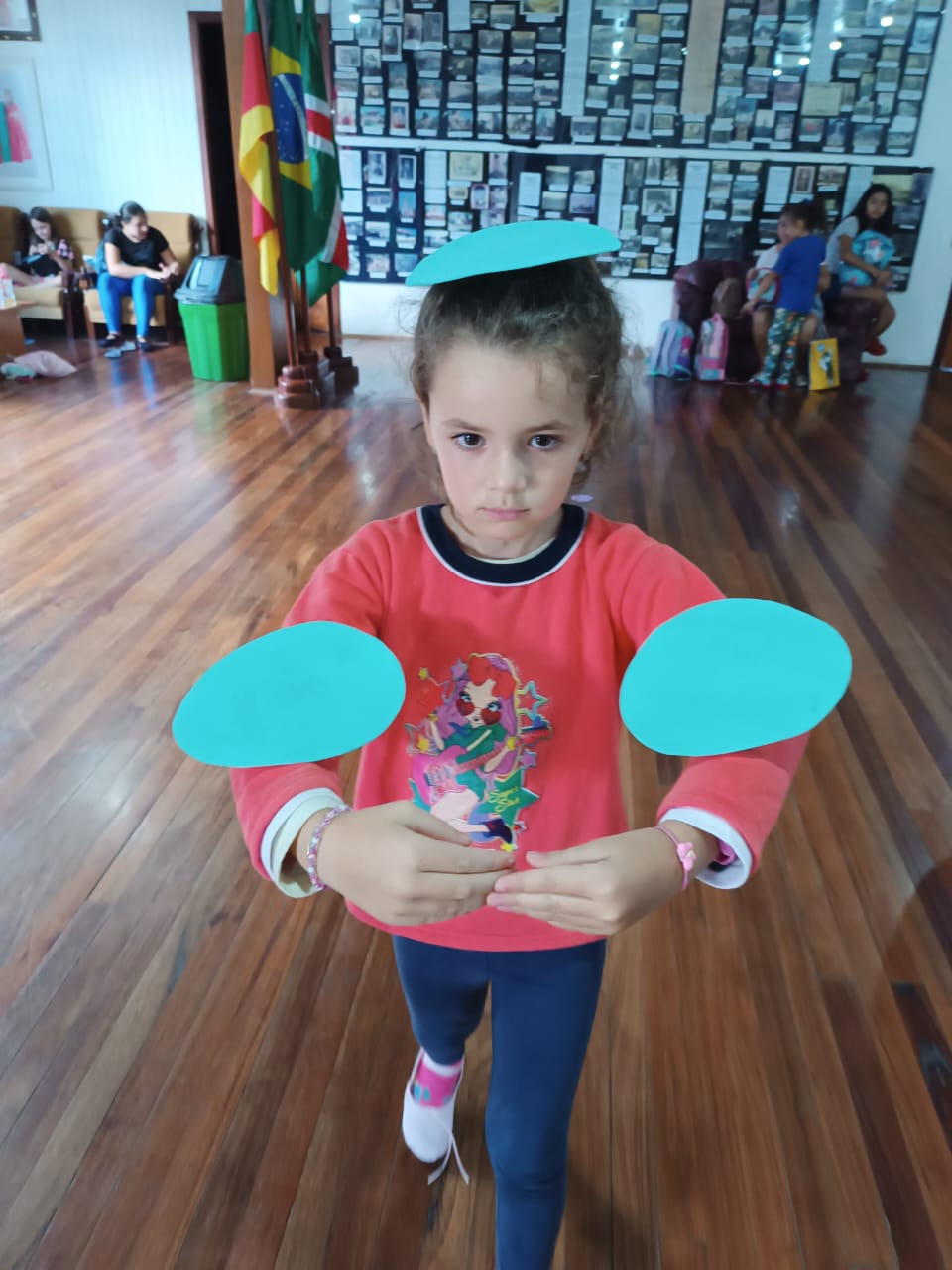 WhatsApp Image 2024-03-25 at 6.47.58 PM (1).jpeg